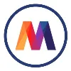 MITHAP PVT. LTD.