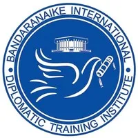 BIDTI - Bandaranaike International Diplomatic Training Institute