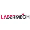 Lasermech