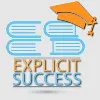 Explicit Success