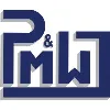 The Pump and Motor Works, Inc.