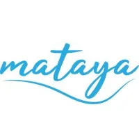 Mataya Agency