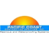 Pacific Coast Contracting Services