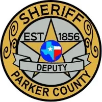 Parker County Sheriff's Office