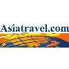 Asiatravel.com Asiatravel.com