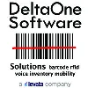 DeltaOne Software DeltaOne Software