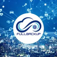 FullBackUp