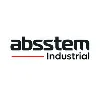 Absstem Industrial Solutions Absstem Industrial Solutions