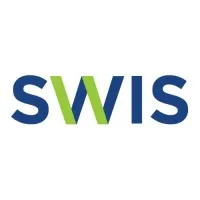 SWIS - Specialty Wholesale Insurance Solutions
