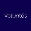 Voluntās Voluntās