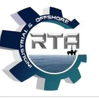 RTA Industrial & Offshore