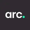 Arc Arc