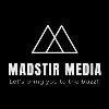 Madstir Media Madstir Media