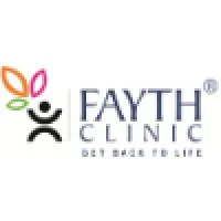 Fayth Clinic Mumbai