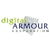 Digital Armour Corporation Digital Armour Corporation