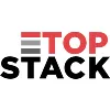 Top Stack Top Stack