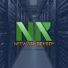 Network Remedy, Inc (NR) Network Remedy, Inc (NR)
