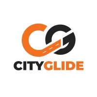 CityGlide