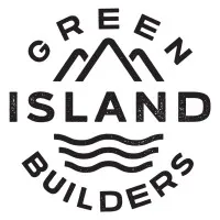Green Island Builders Ltd