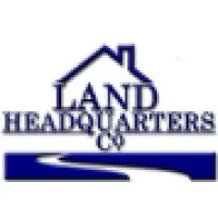 Land Headquarters