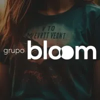 Grupo Bloom