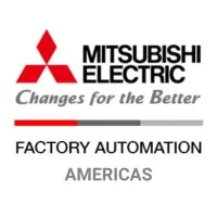 Mitsubishi Electric Automation, Inc.