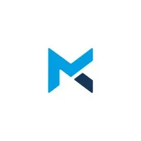 Mignet Technologies
