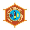 Super Petrochemical Limited