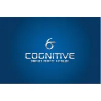 Cognitive Process Consulting Ltd. Cognitive Process Consulting Ltd.