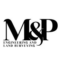 M&P Engineering and Land Surveying, PLLC