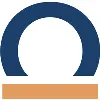 Horizon Actuarial Services
