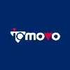 ioMoVo ioMoVo