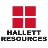 Hallett Resources