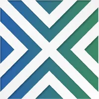 Synergetx