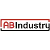 AB Industry S.A AB Industry S.A