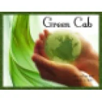 Green Cab, Inc