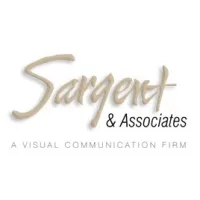 Sargent & Associates