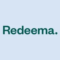 Redeema