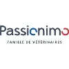 Passionimo Passionimo