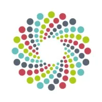 Figshare