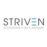 Striven