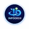 Infodigix Infodigix