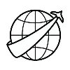 AVAX: Autonomous Aerospace Systems AVAX: Autonomous Aerospace Systems