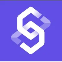 Secludy AI Secludy AI