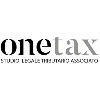 Onetax