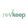 RevKeep RevKeep
