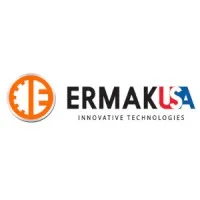 ErmakUSA Inc.