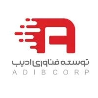 Adib Technology Development
