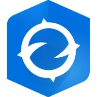 ArcGIS Earth