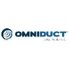 OmniDuct OmniDuct
